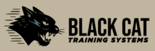 blackcattrainingsystems.com